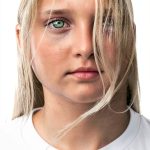 Fiction With Meaning Home Street Home Book 2 Kindle Horror eBook-0