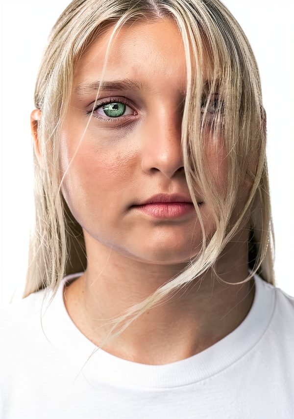 Fiction With Meaning Home Street Home Book 2 Kindle Horror eBook-0