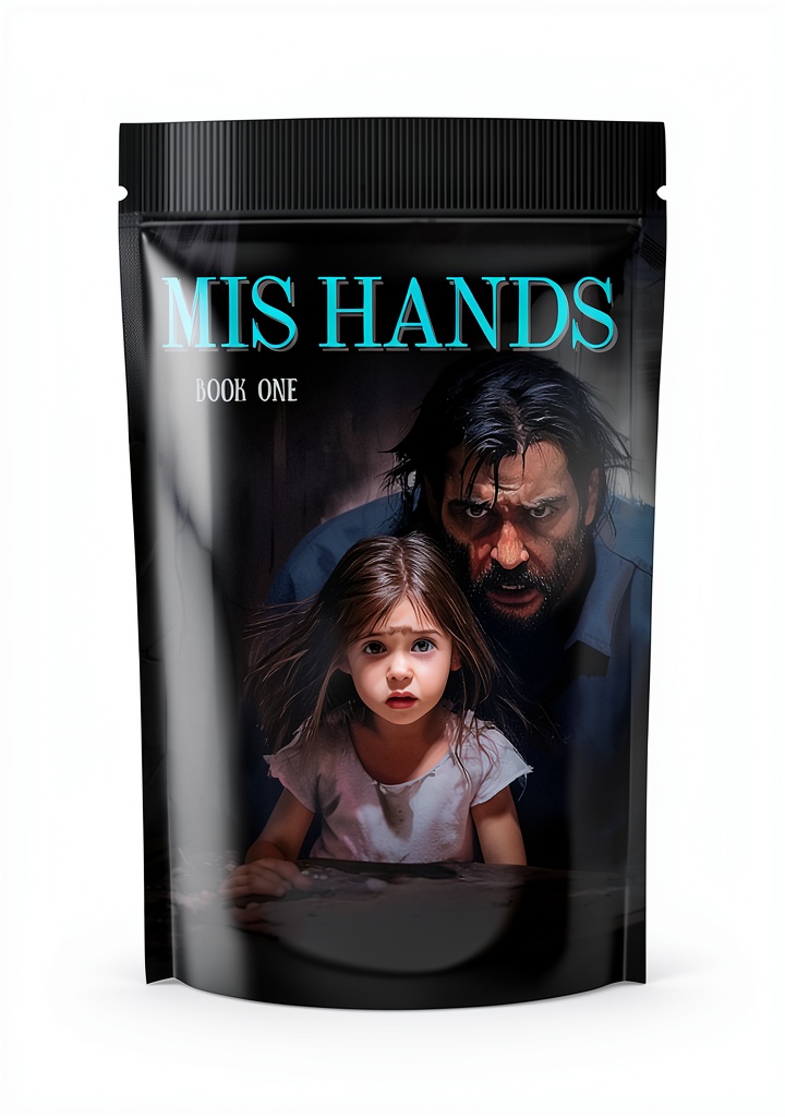 Product View