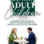 Parenting Emotions & Feelings Guide for Kindle-0