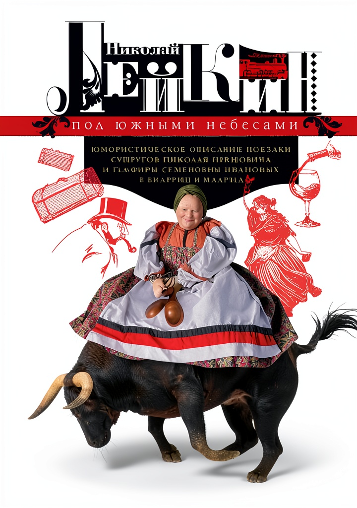 Installing Russian Humor Kindle eBook by Tsentrpoligraf Classic Satire 462 Pages on a wooden desk