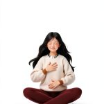Parenting Emotions & Feelings Guide for Kindle-0