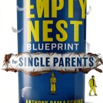 Parenting Emotions Kindle eBook Infinite Space 390 Page Guide-0