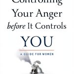 Revell Parenting Emotions & Feelings Kindle eBook Reprint 289 Pages-0