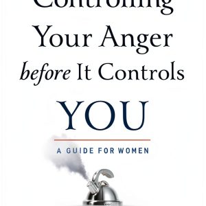 Revell Parenting Emotions & Feelings Kindle eBook Reprint 289 Pages-0