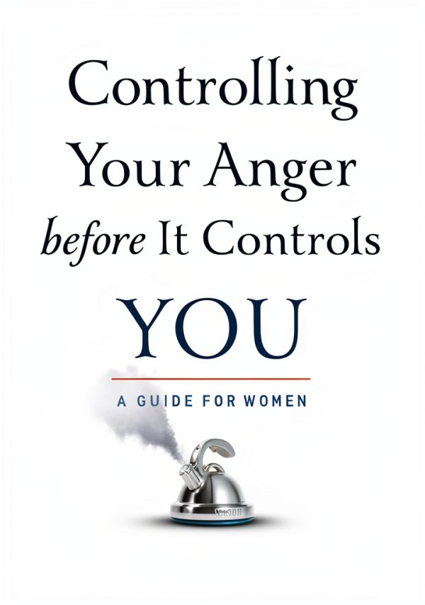 Revell Parenting Emotions & Feelings Kindle eBook Reprint 289 Pages-0