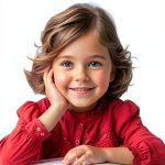 My Kinder Garden 90-Minute Parenting & Relationships Short Reads for-0