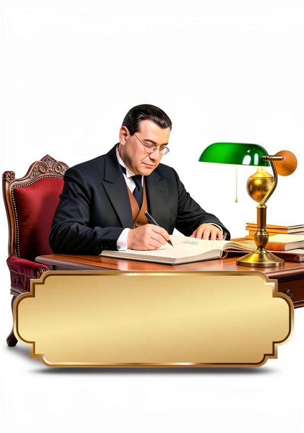 Aegitas Russian Humor Kindle eBook 4213‑Page Novel-0