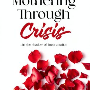 Parenting Emotions & Feelings Guide for Women-0
