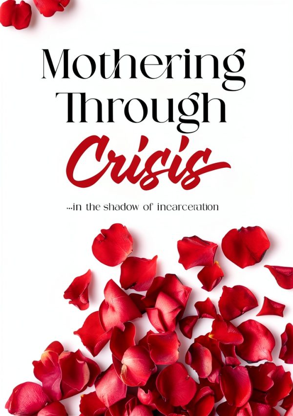 Parenting Emotions & Feelings Guide for Women-0