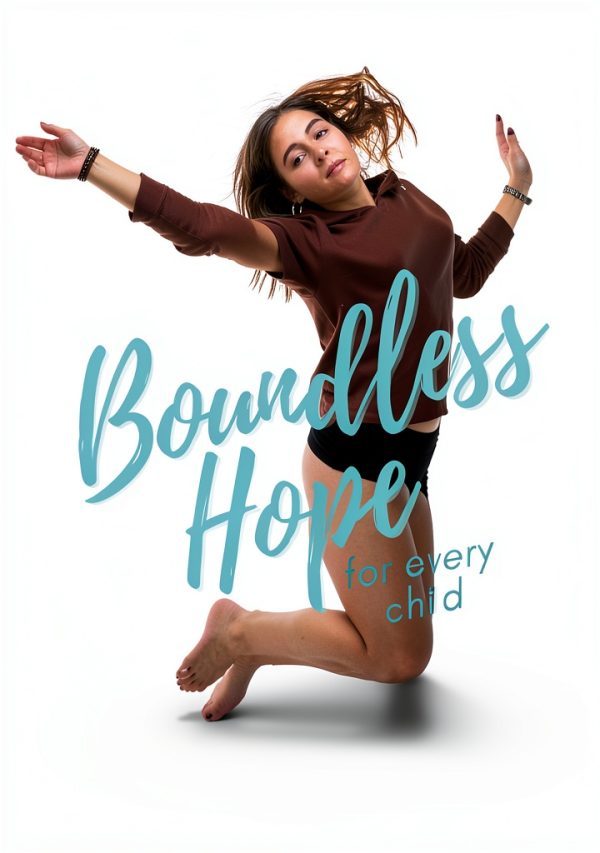 Christian Children's Ministry Guide by Blue Hat Publishing-0