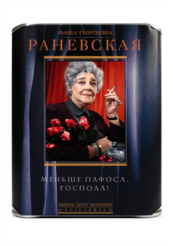 Russian Humor and Philosophy eBook by Центрполиграф-0