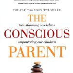 Namaste Publishing Parenting Emotions & Feelings eBook 293 Pages-0