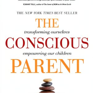 Namaste Publishing Parenting Emotions & Feelings eBook 293 Pages-0