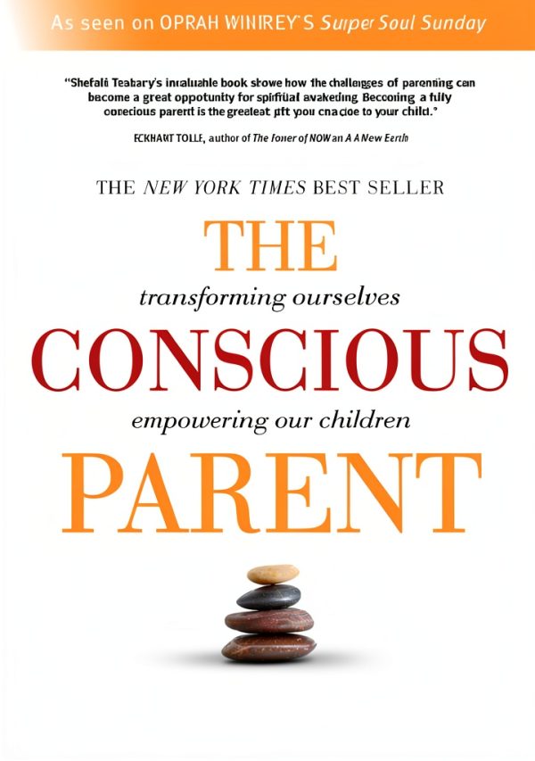 Namaste Publishing Parenting Emotions & Feelings eBook 293 Pages-0