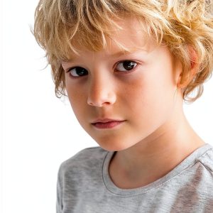 Thrown Away Children Adoption eBook by Mirror Books Kindle-0
