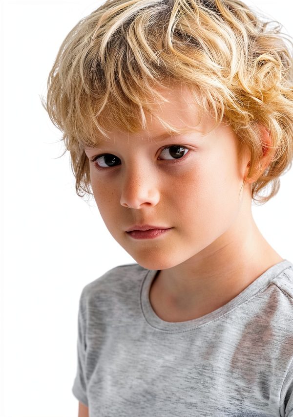 Thrown Away Children Adoption eBook by Mirror Books Kindle-0