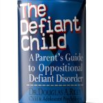 Taylor Trade Publishing's Parenting Guide for Hyperactive Children-0