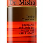 Kindle Kids Discipline Guide by Parenting Press 83‑Page eBook-0