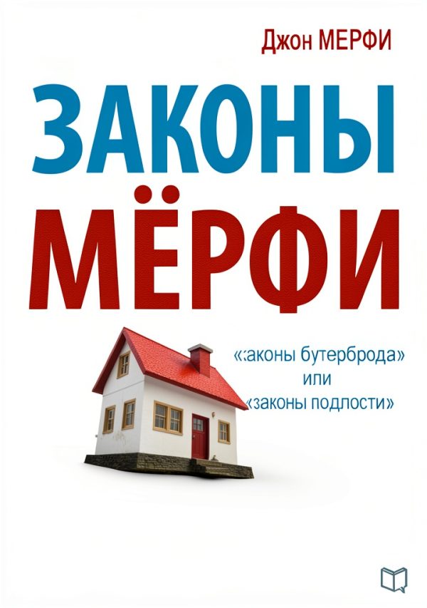 Russian Humor Kindle eBook by АБ Паблишинг Трейд – 110‑Page Funny Book-0