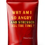 Parenting Emotions Kindle Book Loera Publishing 172‑Page Guide-0