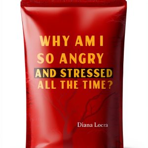 Parenting Emotions Kindle Book Loera Publishing 172‑Page Guide-0