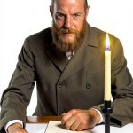 Glagoslav Epublications Russian Kindle Humor Ebook 182 Pages 2013-0