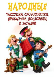 Russian Humor Book by РИПОЛ Классик - 1393 Pages-0