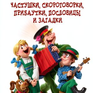 Russian Humor Book by РИПОЛ Классик - 1393 Pages-0