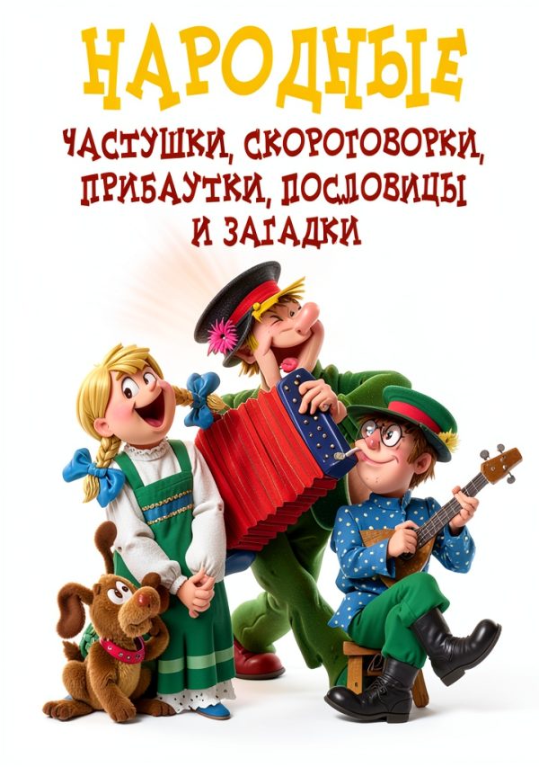 Russian Humor Book by РИПОЛ Классик - 1393 Pages-0