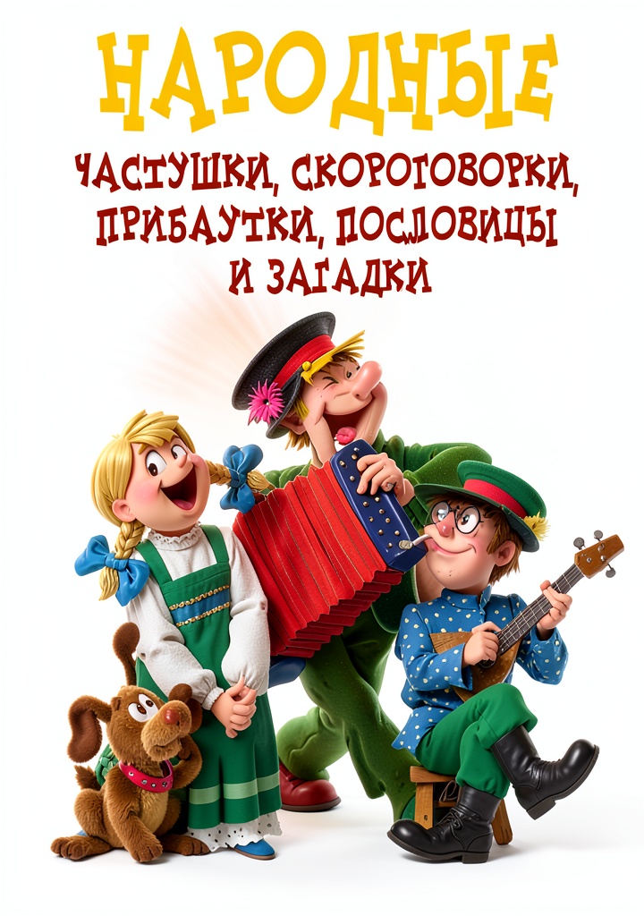 language learners