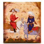 Russian Humor eBook by Aegitas - 73 Pages, Kindle Store-0