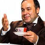 Aegitas Russian Humor Kindle eBook 340 Page Political Satire Book-0