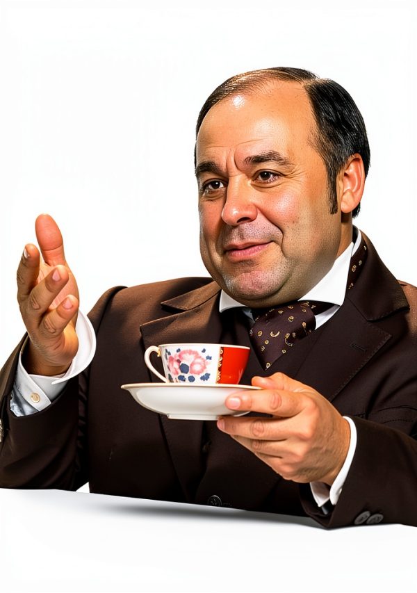 Aegitas Russian Humor Kindle eBook 340 Page Political Satire Book-0