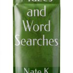 Word Search Puzzle Book for Kids 6-11 – 44 Page Kindle Edition-0