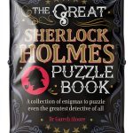 Sirius Literary Puzzles Logic Book by Arcturus 258 Pages Kindle-0