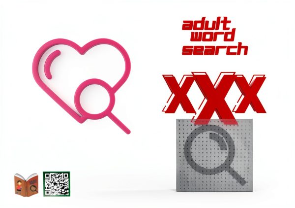 Word Search Puzzle Kindle Edition by PuzzlePress 98‑Page Book-0