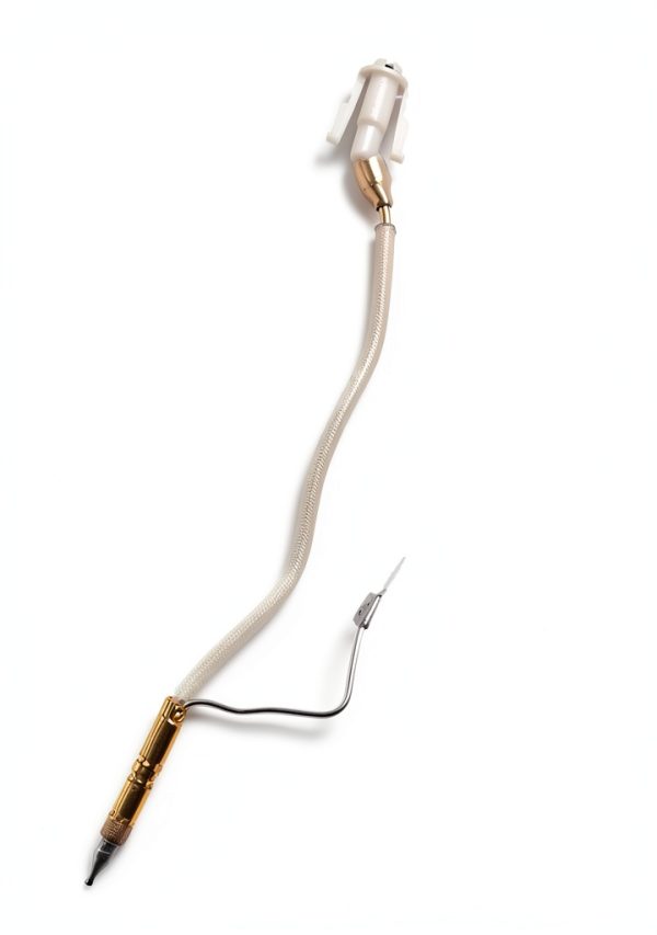 Thermocouple for Rinnai Rice Cooker 55 Cup Silver/White RR82-41318-02-1