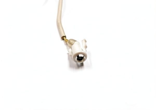 Thermocouple for Rinnai Rice Cooker 55 Cup Silver/White RR82-41318-02-2