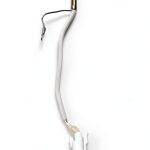 Thermocouple for Rinnai Rice Cooker 55 Cup Silver/White RR82-41318-02-0