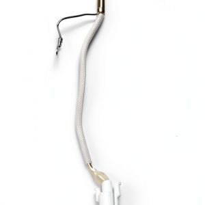 Thermocouple for Rinnai Rice Cooker 55 Cup Silver/White RR82-41318-02-0