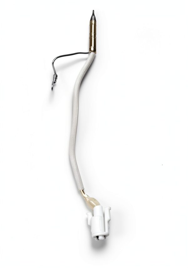 Thermocouple for Rinnai Rice Cooker 55 Cup Silver/White RR82-41318-02-0